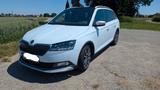 Skoda Fabia 1.0l TSI 81kw COMBI SCOUTLINE - Skoda Fabia: Scoutline