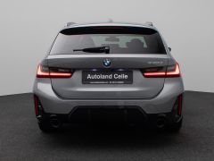 Foto Nummer 8: BMW 330d