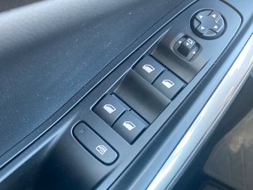 Opel Grandland (X) - 12