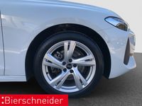 Audi A5 - Vorschau Bild 8