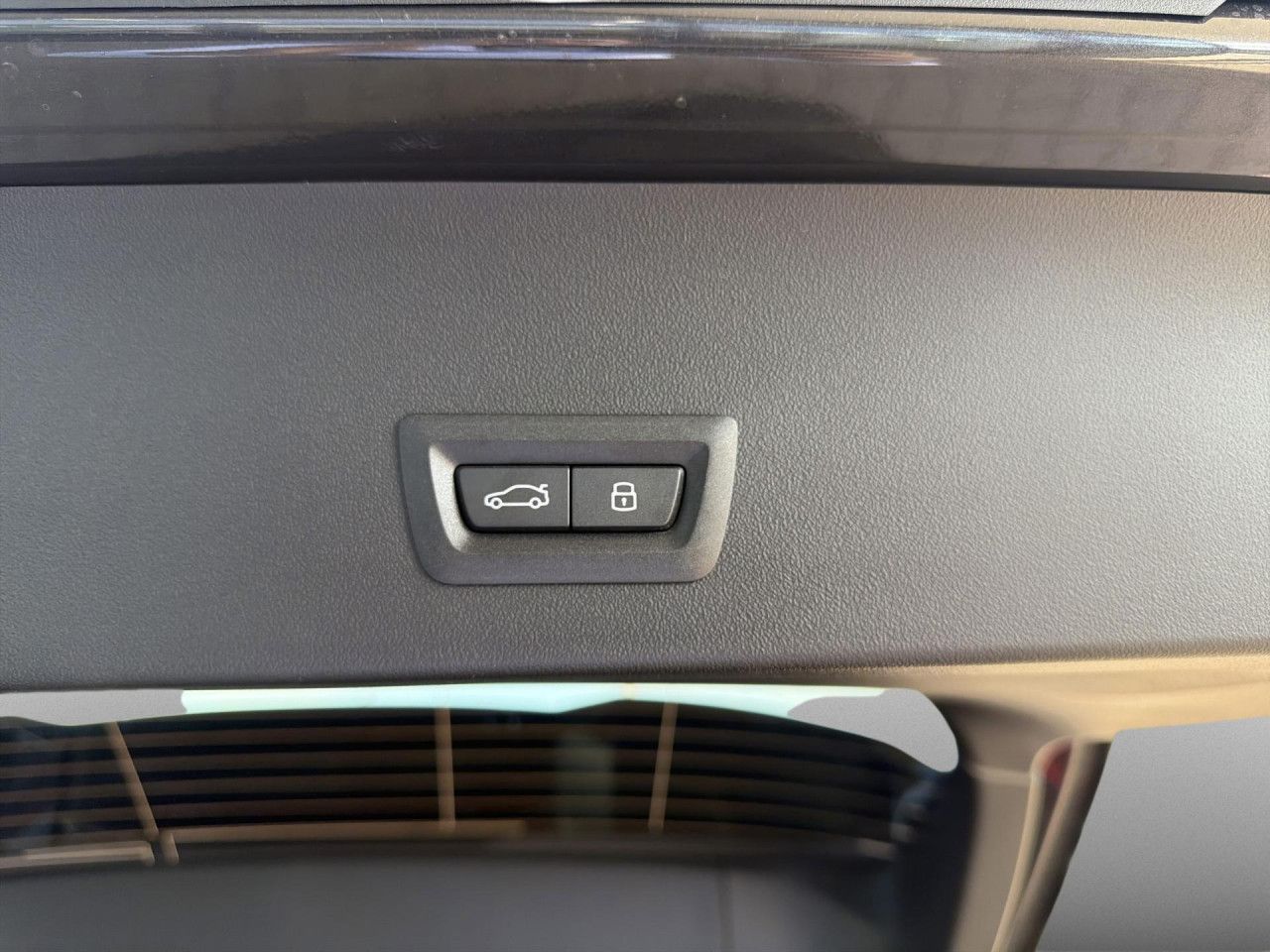 BMW X3 - Bild 25