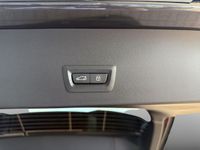 BMW X3 - Vorschau Bild 25