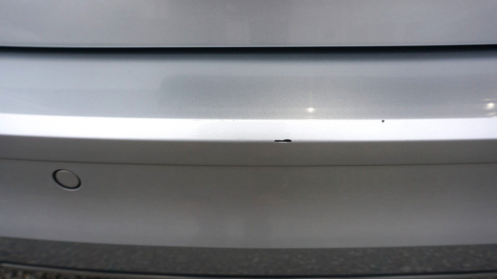 Fahrzeugabbildung Volkswagen Golf VIII Variant Style, Navi,LED,HUD,Kamera +WR