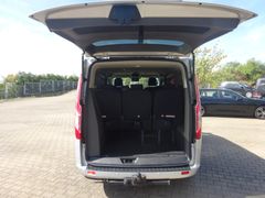 Fahrzeugbild-Thumbnail