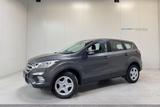 Ford Kuga 1.5 Benzine Man. - Radio - Airco - Topstaat - gebrauchte Ford Kuga aus dem Jahr 2017