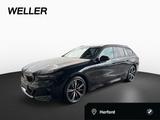 BMW 540d xDr Tour.MSport adap.LED PaAssPr DrAssPr