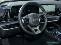 Kia Sportage - Vorschau Bild 6