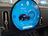 MINI Countryman D (Cooper) - Vorschau Bild 7