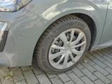 Peugeot 208 ALLURE Benzin 100 SHZ NAVI W-LAN FACEL. LED - Peugeot 208 von 2026