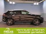 Honda HR-V Hybrid Advance Style +Facelift+Navi+360-Gra - Honda HR-V Advance mit Benzin-Antrieb