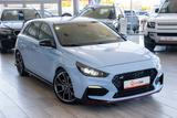 Hyundai i30 2.0 T-GDI N Project C N Project C - Hyundai i30 Project Gebrauchtwagen