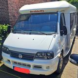 Fiat Detlefs Premium Class T6472 - Offers