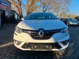 Renault Megane IV Grandtour Zen KEYLESS°LED°SITZH°PDC! - Renault Megane Zen mit Diesel-Antrieb