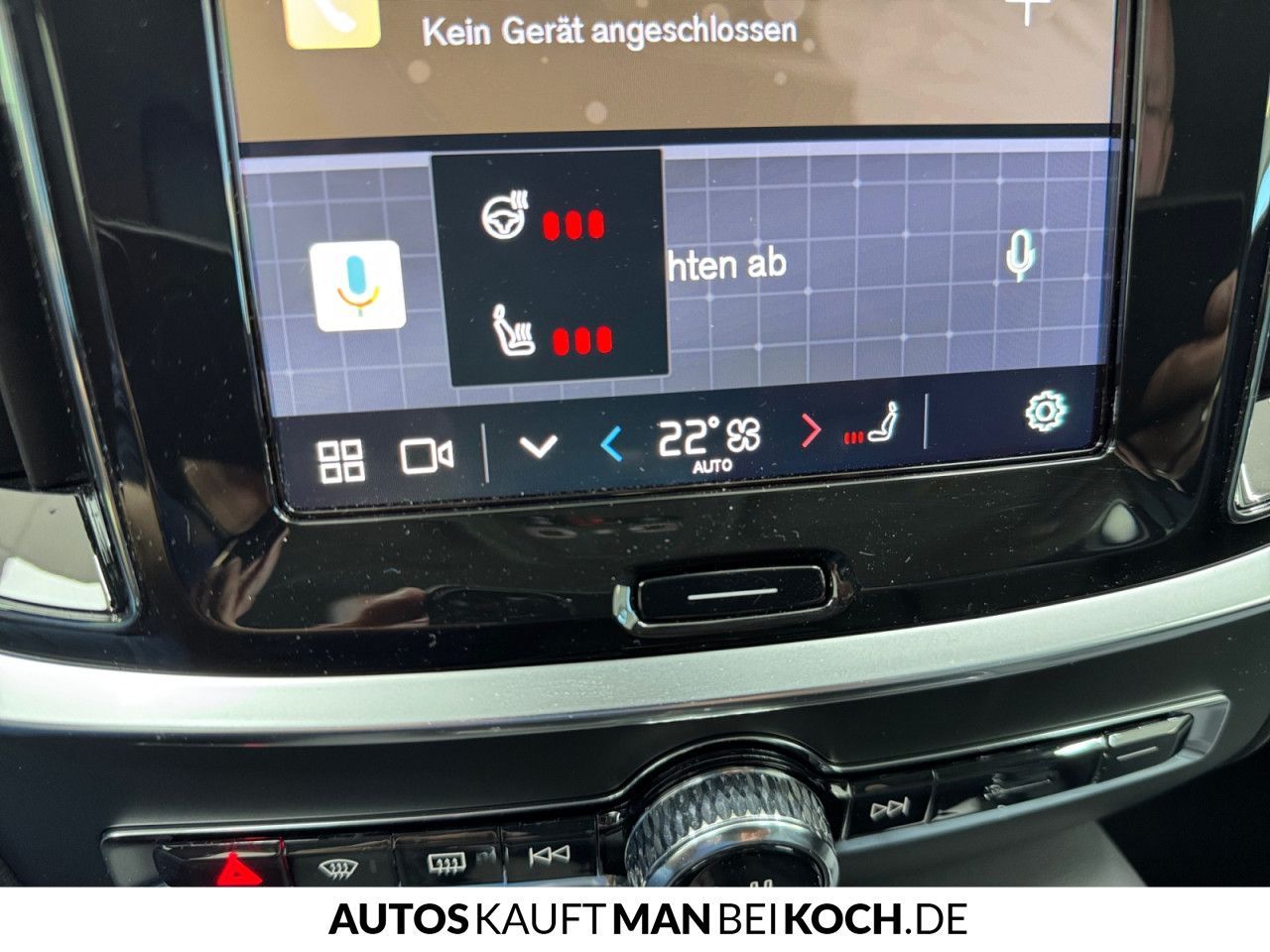 Volvo V60 - Bild 32