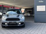 MINI Countryman Cooper Salt II *Navi*LED*AHK*SHZ*PDC* - gebrauchte Mini SUV & Geländewagen