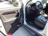 Chevrolet Captiva 2.2 LTZ 4WD 7-Sitzer - Chevrolet mit Diesel-Antrieb: Geländewagen