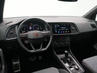 Cupra Ateca - Vorschau Bild 7