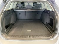Volkswagen Passat Variant - Vorschau Bild 12