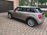 MINI Cooper Seven Chili Seven Chili - MINI MINI: Seven Chili