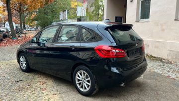 BMW 216 Active Tourer - 6