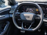 Audi A5 - Vorschau Bild 14