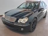 Mercedes-Benz C 320 C -Klasse T-Modell  Sport Edition CDI - Mercedes-Benz C 320 Gebrauchtwagen