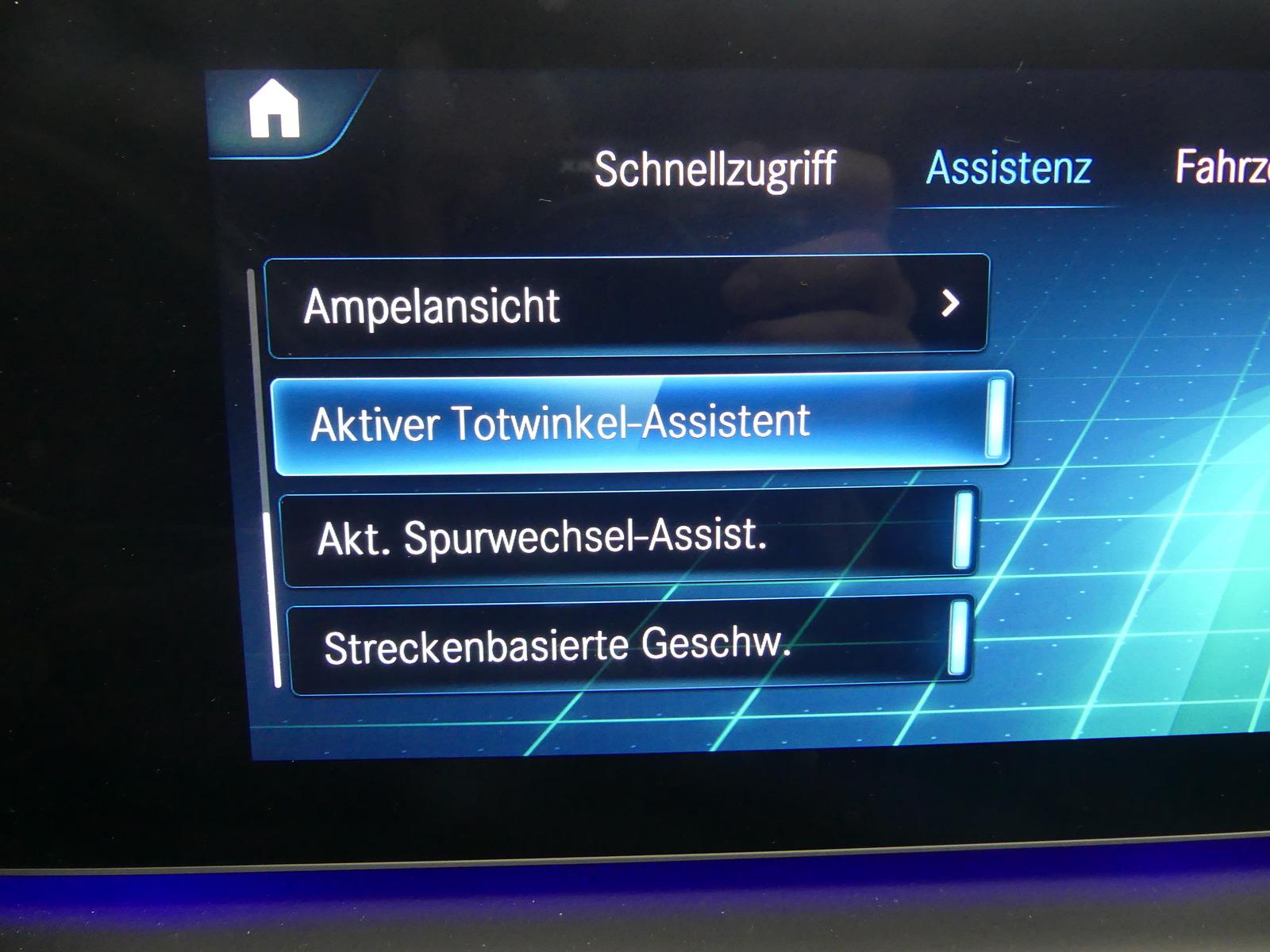 Mercedes-Benz GLE 350 de 4Matic Coupe AMG 21''/AIRMATIC/AHK/HU