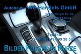 BMW X2 xDr. 25e Sport Sitz Kam Navi Advant. Plus 18"