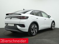 Volkswagen ID.5 - Vorschau Bild 10