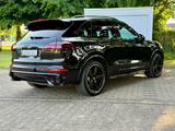 Porsche Cayenne 3.0d Luftfahrwerk GTS-Optik Panorama LED - Porsche Cayenne in Hamm