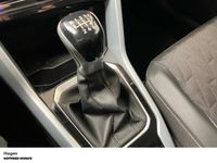 Volkswagen T-Roc - Vorschau Bild 18