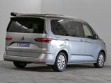 Volkswagen T7 California Beach 2.0 TDI DSG AHK - Volkswagen Gebrauchtwagen in Hannover