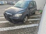 Mazda 2 DY 1,4 TÜV 09/27 - Mazda Demio Gebrauchtwagen
