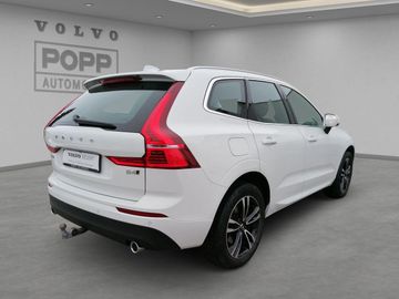 Volvo XC60 - 5