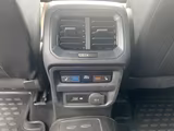 Seat Tarraco 2.0 TDI 140kW Xcellence 4Drive DSG X... - Seat Tarraco Xcellence mit Diesel-Antrieb