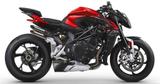 MV Agusta Brutale 1000 RS VERSAND 4 JAHRE GARANTIE AKTION - Offers