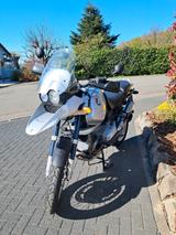BMW 1150 GS - Angebote