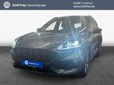 Ford Kuga 1.5 EcoBoost ST-LINE