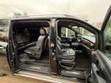 Mercedes-Benz V Class 250 Besichtigungstermin - Mercedes-Benz S 250 Gebrauchtwagen