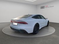 Audi RS7 - Vorschau Bild 8