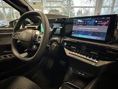 Fahrzeugabbildung Clio VI 160 E-Tech Full Hybrid Techno