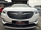 Opel Grandland (X) Ultimate 1.Hd PANO AUT - Opel Grandland (X) mit Diesel-Antrieb: Automatik