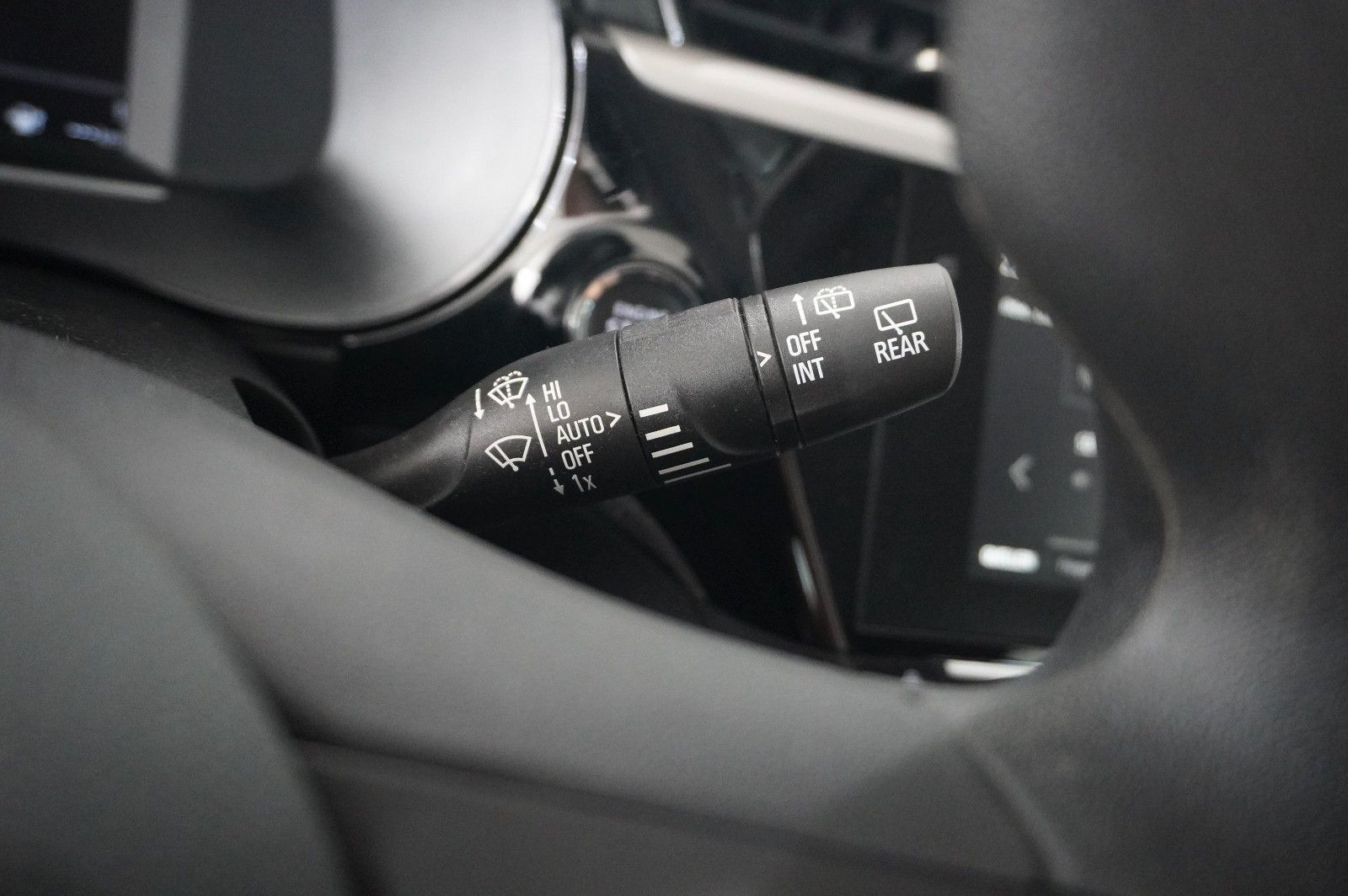Fahrzeugabbildung Opel Corsa-e F EDITION 7KW NAVI/VIRT/TEMP/DAB/WÄRMEP.