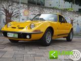 Opel OPEL GT 1900 modello J restaurata e funzionante - Opel Gebrauchtwagen von 1973