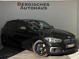 BMW M140 i Special Edition Black*Navi.Prof*H&K*Kam* - BMW M-Modelle in Wuppertal