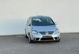 Volkswagen Golf Plus V 1.9 TDI DSG Tour - Volkswagen Golf Plus 1.9 TDI