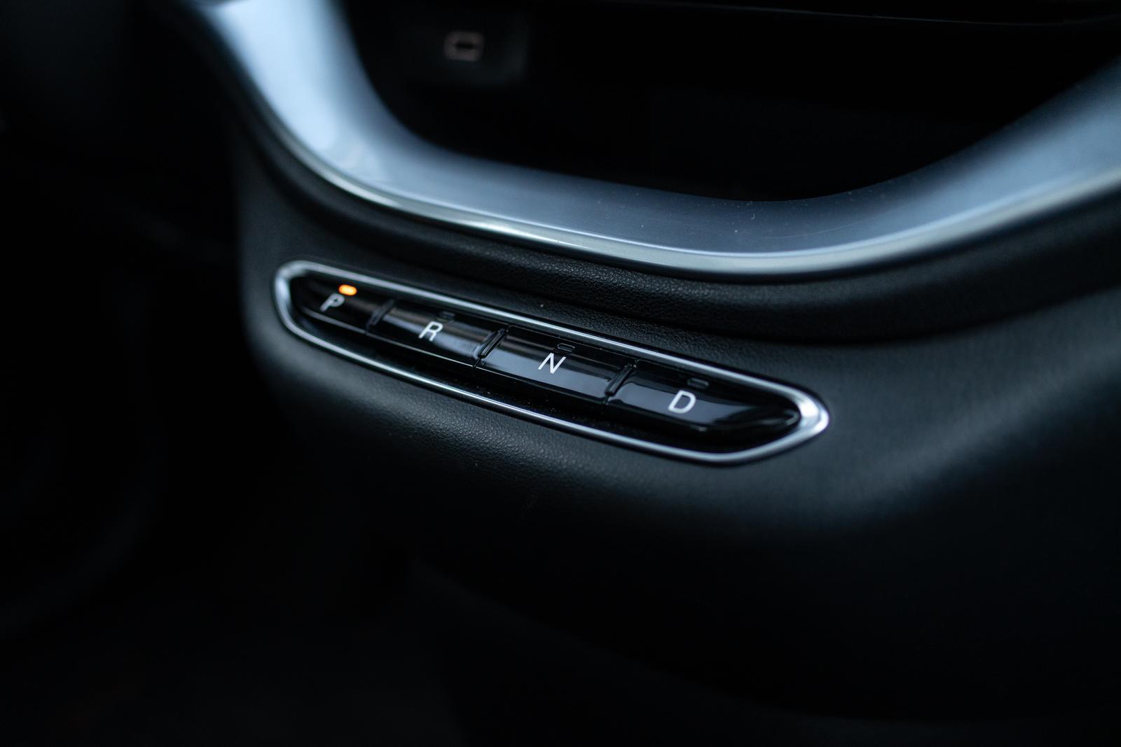Fiat 500e Icon Skydome LED 360' CarPlay Totwinkel 17"