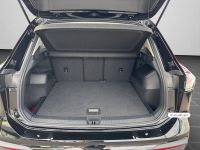 Volkswagen Tiguan - Vorschau Bild 16
