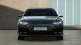 Audi A6 Sportback e-tron edition one Tech pro AHK 21" - Audi A6: Sportback