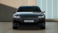 Audi A6 - Vorschau Bild 3